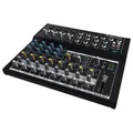 Mischpult Mackie Mix12FX Profi PA Mixer DJ Konsole NEU