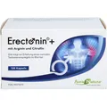 AURANATURA Erectonin+ Kapseln 120 St.