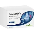 Erectonin + Kapseln