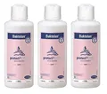 3 x 350 ml Baktolan protect+ pure Paul Hartmann AG