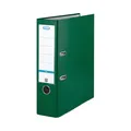 ELBA smart Pro Ordner grün Kunststoff 8,0 cm DIN A4