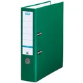ELBA smart Pro Ordner grün Kunststoff 8,0 cm DIN A4, 1 St.