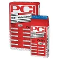 Pci - Ft Klebemörtel 25kg Grau