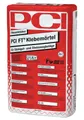 PCI Fliesenkleber PCI FT® Klebemörtel grau 25 kg, 25 kg