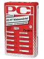Fliesenkleber  PCI FT Klebemörtel 25 kg Wandfliesen Bodenfliesen Feinsteinzeug