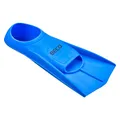 Beco GummiKurzflossen blau (0/009975/6)