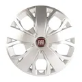 Original Radkappe Radblende 16 Zoll Silber Für Ducato 250 ab 14 1374088080
