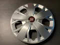 Original Radkappe Radblende 16 Zoll Silber für Fiat Ducato 250 ab 14 1374088080
