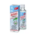 OLBAS Tropfen Flüssigkeit 50 ml