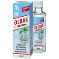Olbas Tropfen