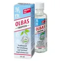 Olbas Tropfen 50 ml