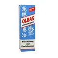 OLBAS Tropfen · 50 ml · PZN 03680975