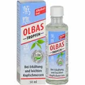 OLBAS Tropfen 50 ml PZN03680975