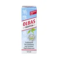 OLBAS Tropfen, 50 ml Lösung 3680975