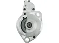 AS-PL Starter s0101