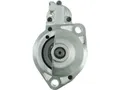 AS-PL Anlasser Starter 2.4 kW für Mercedes-Benz SLK 350 300 280 E-Klasse SL