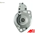 STARTER S0101 FÜRSTARTER S0101 FÜR KHD  BOMAG  DEUTZ-FAHR  JCB  01181751  011823