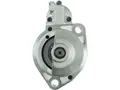 AS-PL S0101 Starter für MAYBACH,MERCEDES-BENZ