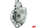 AS-PL Starter