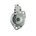AS-PL S0101 Starter