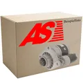 AS-PL S0101 Starter Anlasser für