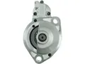 Anlasser Starter AS AS-PL S0101 0001223016 12V für MERCEDES KLASSE W212 Model SL