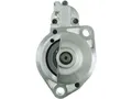 AS-PL Starter S0101 für