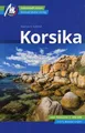 Korsika Reiseführer - Individuell reisen mit vielen Tipps / Marcus X. Schmid