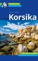 Korsika Reiseführer Michael Müller Verlag (Restauflage)|Marcus X. Schmid|Deutsch