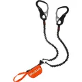 Salewa Ergo Tex (0007719700012957)