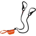Salewa Via Ferrata Ergo Tex Klettersteigset