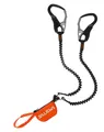 Salewa Ergo Tex - Klettersteigset