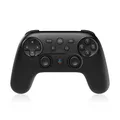 Gamepad Game Controller Intensives Spielerlebnis USB-Kabel Benutzerhandbuch