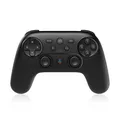 Gamepad Game Controller Herstellerverpackung Intensives Spielerlebnis Handys
