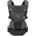 Osprey Poco Soft Child Carrier Kindertragerucksack 65 cm (10006177/550/O/S)