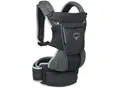 Osprey Poco™ Soft Child Carrier - Kindertrage