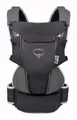 Osprey Babytrage Soft Child Carrier