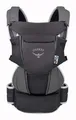 Osprey Poco Soft Child Carrier Kindertrage Black schwarz Neu