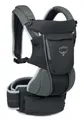 Osprey - Poco Soft Child Carrier Kindertrage