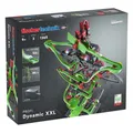 Fischertechnik Dynamisches Set - XXL (544619)