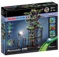 fischertechnik Lernspielzeug PROFI 544619