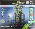 fischertechnik 544619 Dynamic XXL