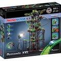 fischertechnik 544619 Dynamic XXL Kugelbahn ab 9 Jahre