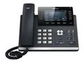 Yealink SIP-T46G VoIP-Telefon dreiweg Anruffunktion(SIP-T46G) B-Ware