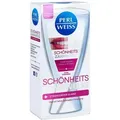 Perlweiss Schönheits Zahnweiß Zahnpasta