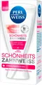 PERLWEISS SCHÖNHEITS ZAHNWEISS Zahnpasta 50 ml 5431174005