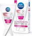  Beauty bleichende Zahnpasta 50 ml