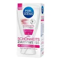 Perlweiss Schönheits Zahnweiß Zahnpasta · 50 ml · PZN 18186301