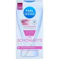 PERLWEISS Schönheits Zahnweiß Zahnpasta  50 ml  PZN18186301