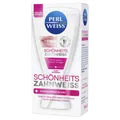 Perlweiss wybielająca pasta do zębów Beautiful Smile 50ml